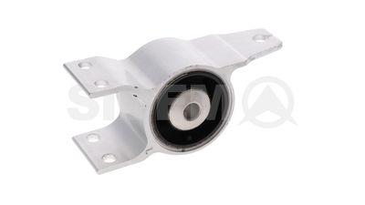 SUPORT TRAPEZ SIDEM 849694 14