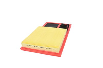 LUFTFILTER CONTINENTAL 28000200802 2