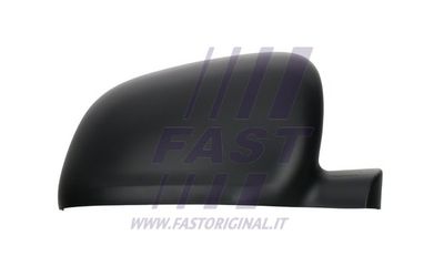 Pokrywa, zewnętrzne lusterko FAST FT88843