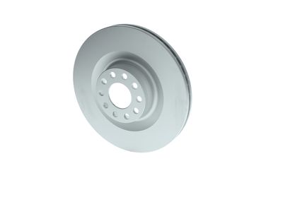 BREMSSCHEIBE BOSCH 0986479589 27