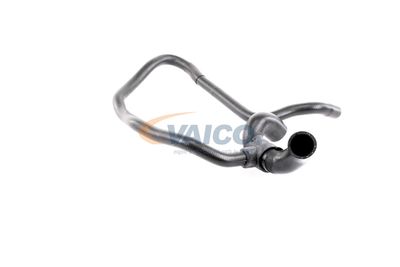 KüHLERSCHLAUCH VAICO V401164 45