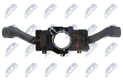 COMUTATOR COLOANA DIRECTIE NTY EPEVW013 3