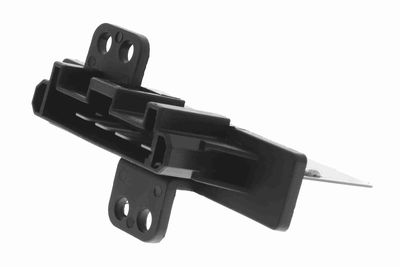 REGLAJ SUFLANTA DE INTERIOR