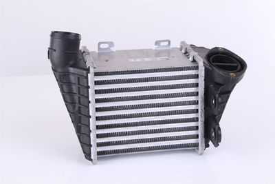 INTERCOOLER COMPRESOR NISSENS 96795 41