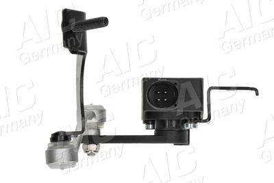 SENZOR REGLARE FARURI AIC 74958 1