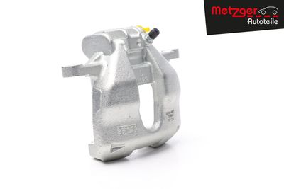 BREMSSATTEL METZGER AUTOTEILE 6261497 34