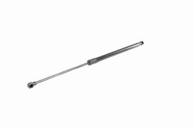 AMORTIZOR PORTBAGAJ ACKOJA A380339 6