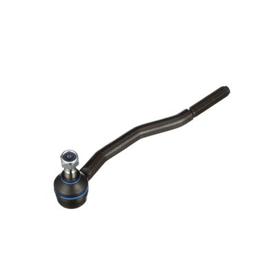 SPURSTANGENKOPF DELPHI TA1593 61