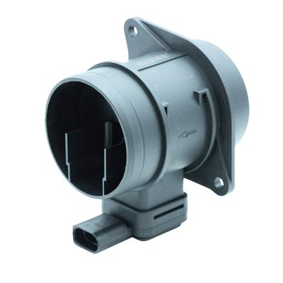 SENZOR DEBIT AER LUCAS FDM5031 6