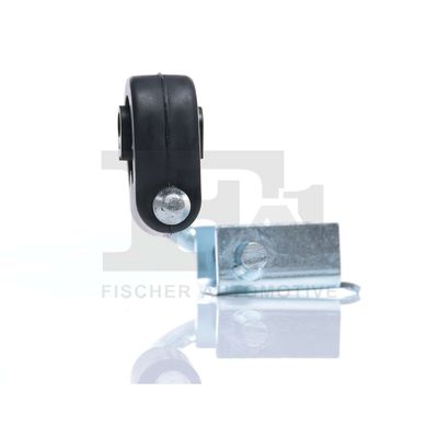 SUPORT SISTEM DE ESAPAMENT FA1 113929 12