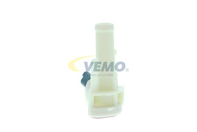 SENZOR TEMPERATURA LICHID DE RACIRE VEMO V24720103 25