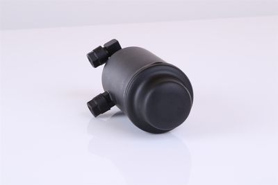 TROCKNER KLIMAANLAGE NISSENS 95010 12