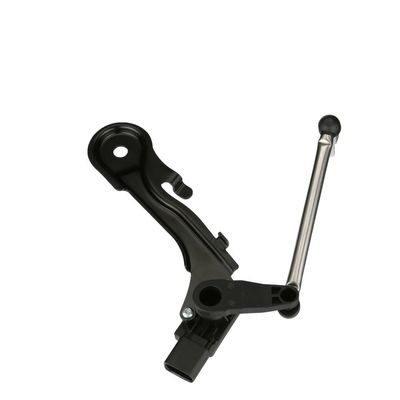 SENZOR LUMINă XENON (REGLARE FARURI) Arnott RH4272 54