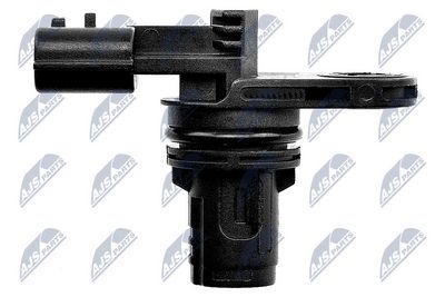 SENZOR IMPULSURI ARBORE COTIT NTY ECPNS022 2