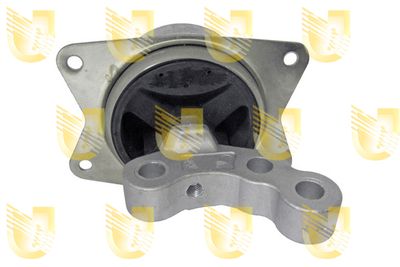 Подвеска, двигатель UNIGOM 396578 для OPEL SIGNUM