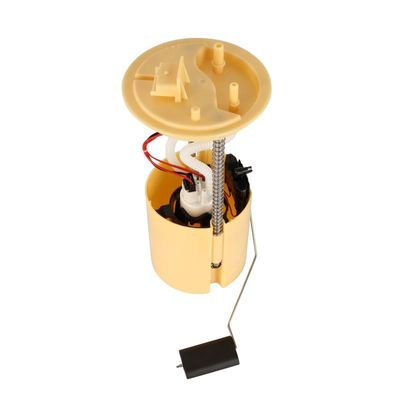 SISTEM ALIMENTARE CU COMBUSTIBIL DELPHI FG267612B1 74