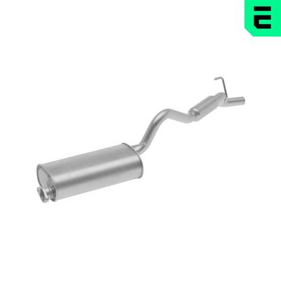 TOBA ESAPAMENT FINALA