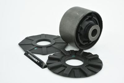 SUPORT TRAPEZ FEBEST NAB267 9
