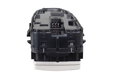 COMUTATOR MACARA GEAM METZGER AUTOTEILE 09161147 1