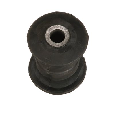 LAGERUNG LENKER GATES AWS1117 73