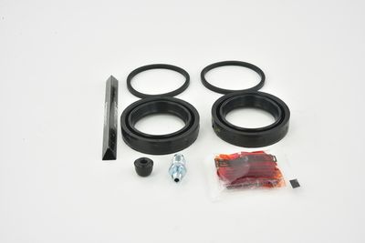 SET REPARATIE ETRIER FEBEST 23752EAR 14