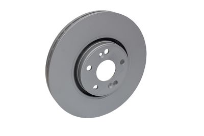 BREMSSCHEIBE ATE 24012801351 24