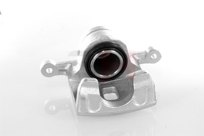 ETRIER FRANA GH GH453458V 6