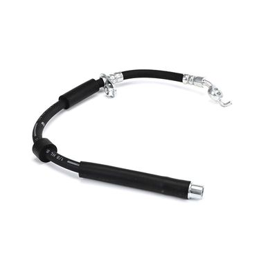 BREMSSCHLAUCH DELPHI LH8021 22