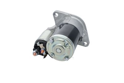 STARTER BOSCH 1986S01175 15