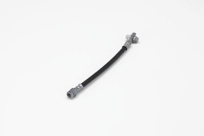 BREMSSCHLAUCH ATE 24514702563 10