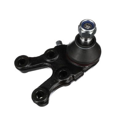 ARTICULATIE SARCINA/GHIDARE DELPHI TC832 78