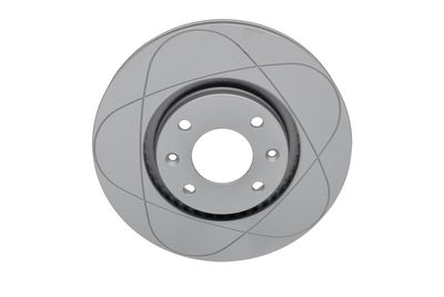 DISC FRANA ATE 24032601201 2