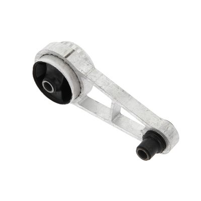 SUPORT MOTOR CORTECO 80000947 63