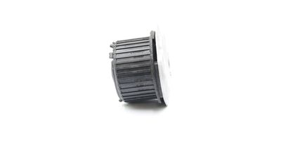 ACHSKöRPER SKF VKDS478011 25