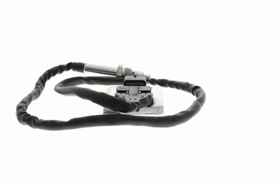 SENZOR NOX INJECTIE ADITIV VEMO V30720258 14