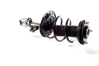 ANSAMBLU TELESCOP ARC GH GH354521C01 27