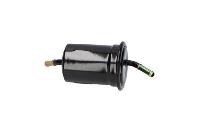 FILTRU COMBUSTIBIL AMC Filter KF1460 19