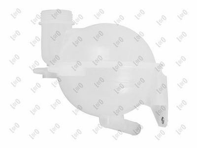 AUSGLEICHSBEHäLTER KüHLMITTEL ABAKUS 009026001 1