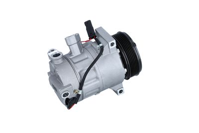 COMPRESOR CLIMATIZARE NRF 320028 34