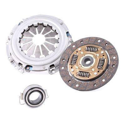 комплект съединител RIDEX 479C0023