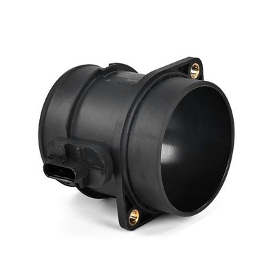 SENZOR DEBIT AER DELPHI AF1064412B1 3