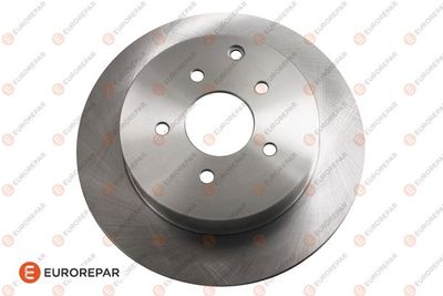 EUROREPAR 1642778680 Тормозные диски  для NISSAN ELGRAND (Ниссан Елгранд)