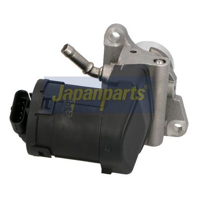 AGR-VENTIL JAPANPARTS EGR0105 1