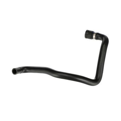 HEIZUNGSSCHLAUCH GATES 022761 59