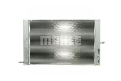 RADIATOR TEMPERATURA SCAZUTA INTERCOOLER MAHLE CIR7000P 28
