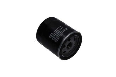 FILTRU ULEI AMC Filter FOF10201 19