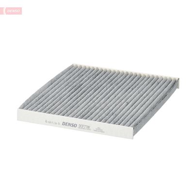 FILTER INNENRAUMLUFT