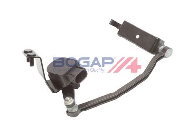 SENZOR REGLARE FARURI