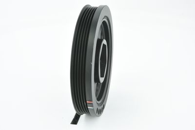 360 Grad Ansicht 15