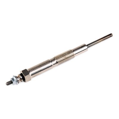 подгревна свещ RIDEX 243G0239